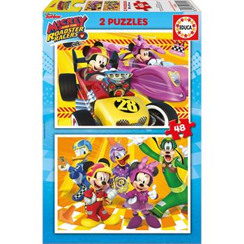 17239-2x48-mickey-roadster-racers_6.jpg