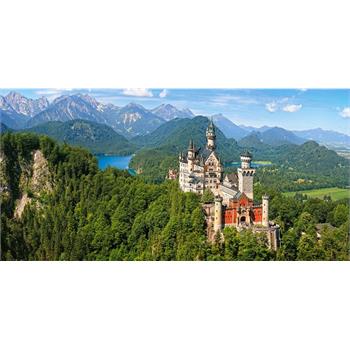 castorland-4000-parca-view-of-the-neuschwanstein-castle-germany-puzzle-11.jpg