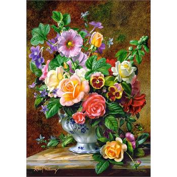 castorland-500-parca-flowers-in-a-vase-puzzle-78.jpg