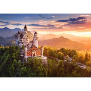 castorland-500-parca-view-of-the-neuschwanstein-castle-germany-puzzle-18.jpg
