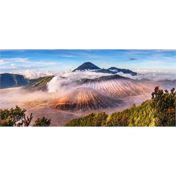 castorland-600-parca-bromo-volcano-indonesia-puzzle-30.jpg