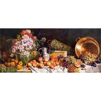 castorland-600-parca-still-life-with-flowers-and-fruit-on-a-table-puzzle-57.jpg