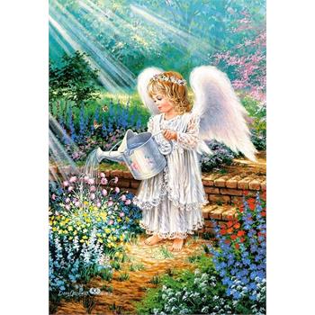 castorland-1000-parca-an-angels-gift-puzzle-82.jpg