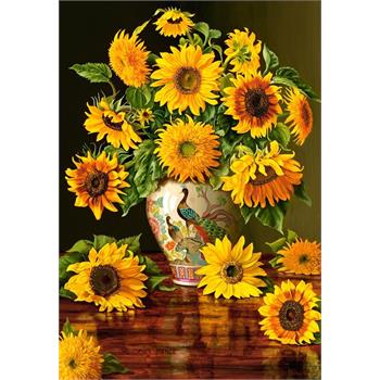 castorland-1000-parca-sunflowers-in-a-peacock-vase-puzzle-48.jpg
