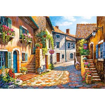 castorland-1000-parca-rue-de-village-puzzle-74.jpg