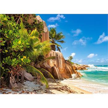 castorland-2000-parca-paradise-beach-of-seychelles-puzzle-83.jpg