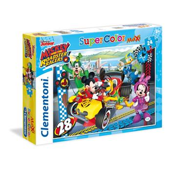 clementoni-24-parca-maxi-puzzle-mickey-and-the-roadster-racers_70.jpg