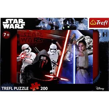 trefl-200-parca-puzzle-lightsabers-lucasfilm-star-wars-episode-vii-63.jpg