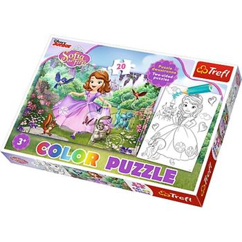 36515-trefl-color-puzzle-20-disney-sofia-the-first-84.jpg