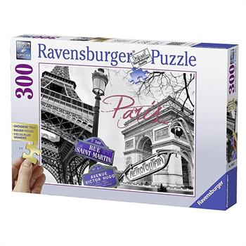 ravnsburger-300-parca-gold-paris-puzzle-xxl-puzzle_94.jpg