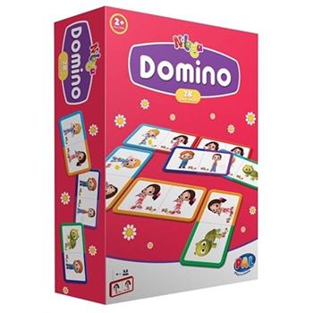 niloya-domino-oyunu-44.jpg
