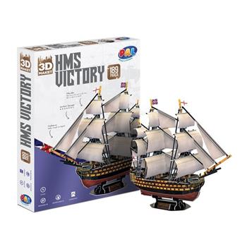 hms-victory-gemisi-8.jpg