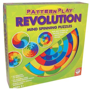 mindware-pattern-play-revolution-45.jpg