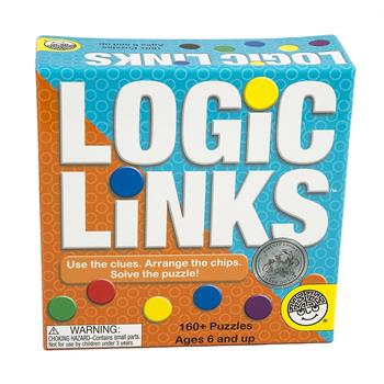mindware-logic-links-puzzle-box-89.jpg