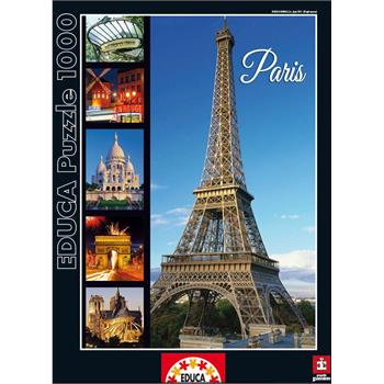 14840-1000-postcard-from-paris_66.jpg