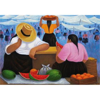 14465-1000-fruit-vendors-59.jpg