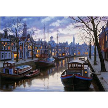 15185-1500-amsterdam-in-the-evening-69.jpg