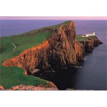 13036-1500-skye-island-scotland_70.jpg