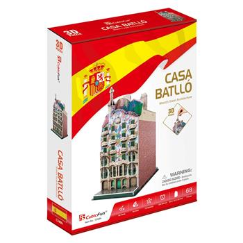 cubicfun-3d-puzzle-casa-batllo-binasi-c240h-76.jpg