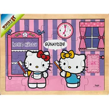 hello-kitty-zamanlar--gunaydin--20-parca-ahsap-frame-puzzle-2.jpg
