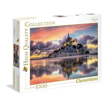 clementoni-1000-parca-puzzle-le-magnifique-mont-saint-michel_37.jpg