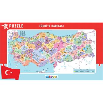 turkiye-haritasi-puzzle-her-il-ayri-parca--43x24-parca-blue-focus-bf048-74.jpg