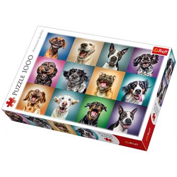 trefl-10462-funny-dog-portraits-1000-parca-puzzle_68.jpg
