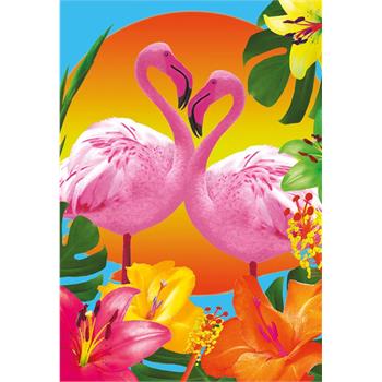 educa-500-parca-flamingos-puzzle_63.jpg