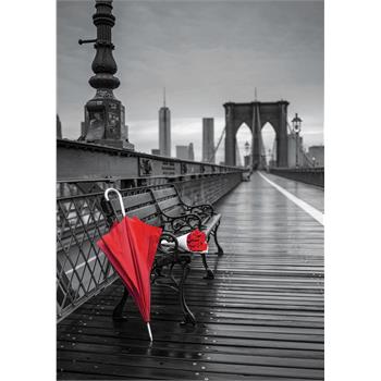educa-1000-parca-red-umbrella-brooklyn-bridge-_41.jpg