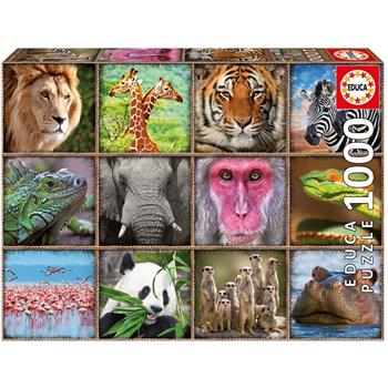 educa-1000-parca-wild-animals-collage-puzzle_25.jpg