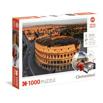 clementoni-1000-parca-puzzle-sanal-gerceklik-roma_80.jpg