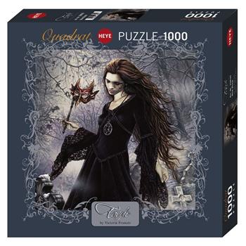 heye-1000-parca-new-black-favole-puzzle-29830_60.jpg