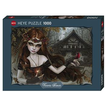 heye-1000-parca-redbird-puzzle-29829_35.jpg