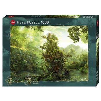 heye-1000-parca-tropical-tree-puzzle-29827_77.jpg