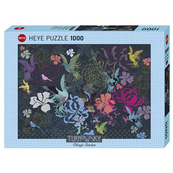 heye-1000-parca-birds-flowers-puzzle-29822_34.jpg
