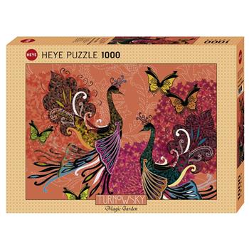 heye-1000-parca-peacocks-butterflies-puzzle-29821_74.jpg