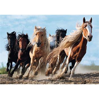 trefl-1000-parca-galloping-horses-trefl-77.jpg