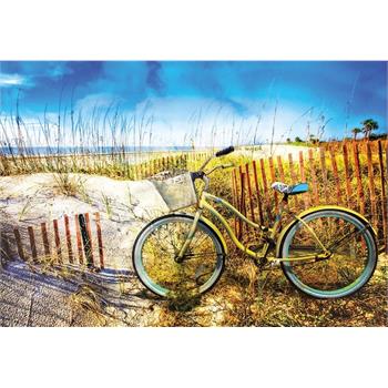 educa-1000-parca-bike-in-the-dunes-puzzle_79.jpg
