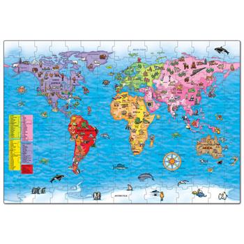 world-map-puzzle-and-poster-5-10-yas_7.jpg