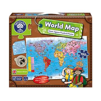 world-map-puzzle-and-poster-5-10-yas_71.jpg