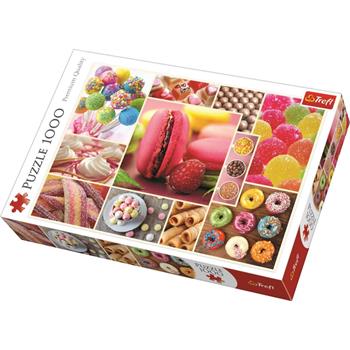 trefl-puzzle-candy-collage-1000-parca-puzzle_4.jpg