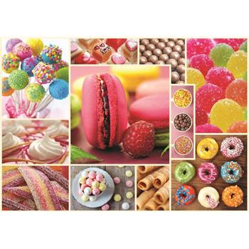 trefl-puzzle-candy-collage-1000-parca-puzzle_78.jpg