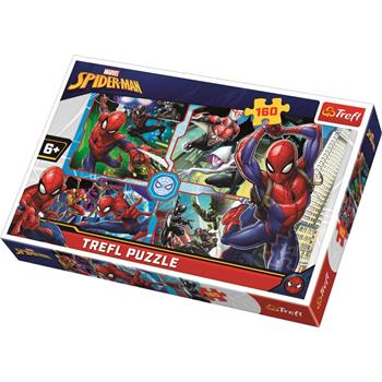 trefl-puzzle-spiderman-to-the-rescue-marvel-160-parca-puzzle-14.jpg