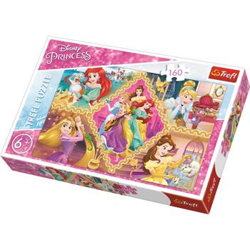 trefl-puzzle-princesses-adventures-disney-160-parca-puzzle-75.jpg