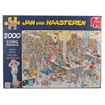 jumbo-2000-parca-puzzle-market-sirasi-85.jpg