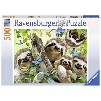 ravensburger-500p-puzzle-selfie-147908_92.jpg