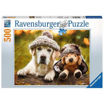 ravensburger-500p-puzzle-labrador-147830_14.jpg