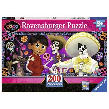 ravensburger-200-parca-disney-coco-panorama-puzzle_18.jpg