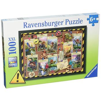 ravensburger-100-parca-dinozor-koleksiyonu-xxl-puzzle_91.jpg