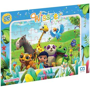 ca-games-wissper-frame-puzzle-2--5063-57.jpg